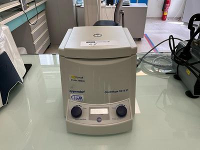 Diapositiva 1